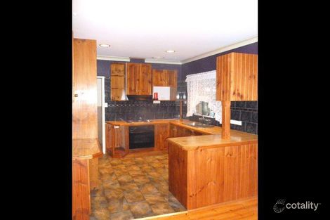 Property photo of 4 Silvermere Avenue Paradise SA 5075