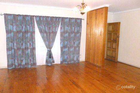 Property photo of 4 Silvermere Avenue Paradise SA 5075