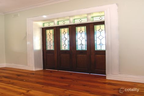 Property photo of 1 Benton Street Millicent SA 5280