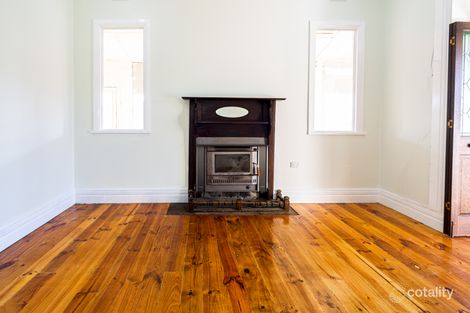 Property photo of 1 Benton Street Millicent SA 5280