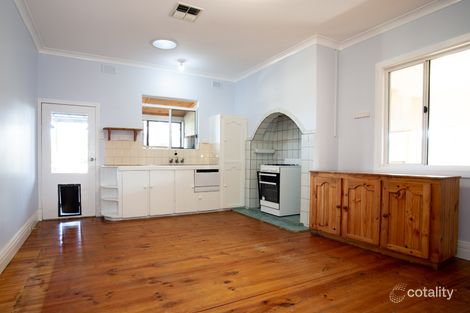 Property photo of 1 Benton Street Millicent SA 5280