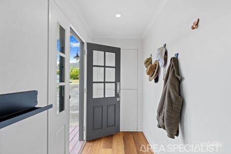 Property photo of 16 Riley Street McCrae VIC 3938