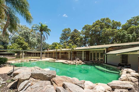 Property photo of 386 Maddington Road Orange Grove WA 6109