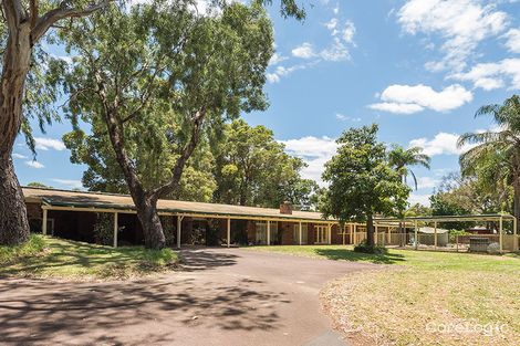 Property photo of 386 Maddington Road Orange Grove WA 6109