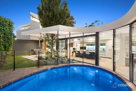 Property photo of 8A Iluka Street Black Rock VIC 3193