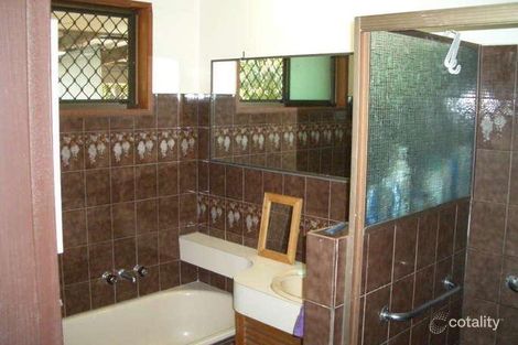 Property photo of 8 Granadilla Drive Earlville QLD 4870