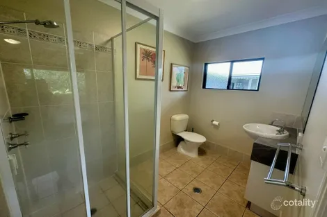 Property photo of 8/1 Morning Close Port Douglas QLD 4877