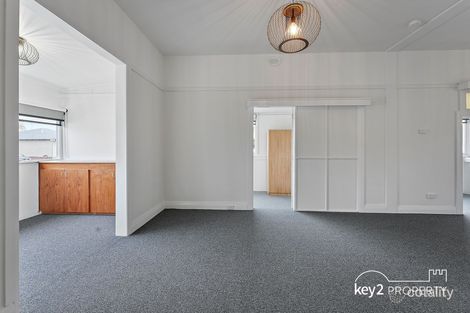 Property photo of 16 Cadorna Street Mowbray TAS 7248