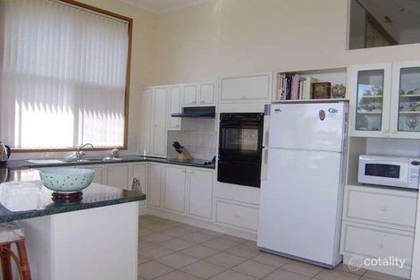 Property photo of 29 Lambs Crescent Vincentia NSW 2540