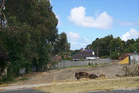 1/81 Eton St, North Perth, WA 6006