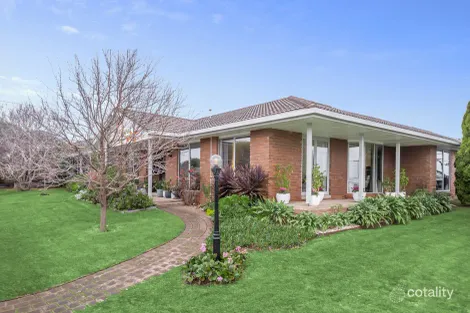 7 Skiddaw Cres, Warrnambool, VIC 3280
