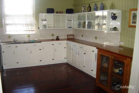 Property photo of 46 Dragon Street Warwick QLD 4370