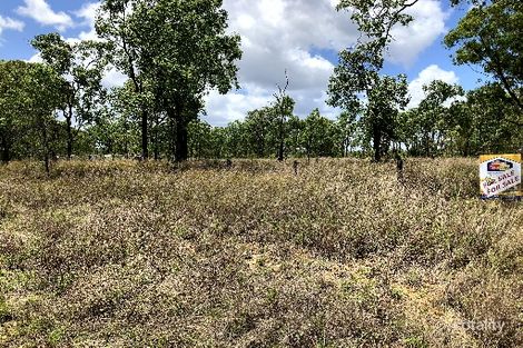 34 Old Bruce Hwy, Marlborough, QLD 4705