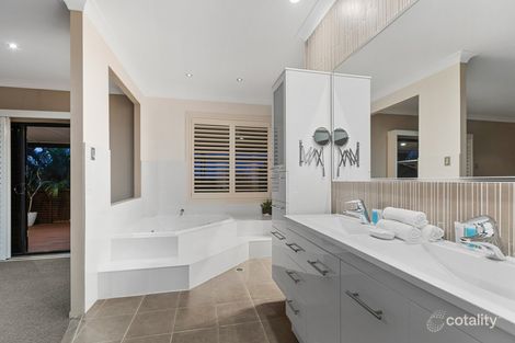 Property photo of 439 Casuarina Way Casuarina NSW 2487