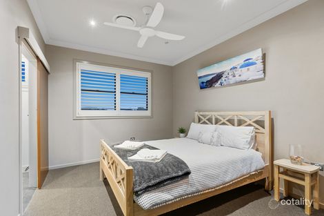 Property photo of 439 Casuarina Way Casuarina NSW 2487