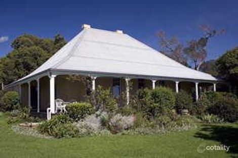Property photo of 541 Jamberoo Road Jamberoo NSW 2533