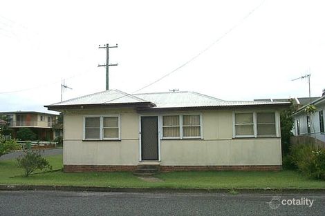 21 Ann St, Harrington, NSW 2427