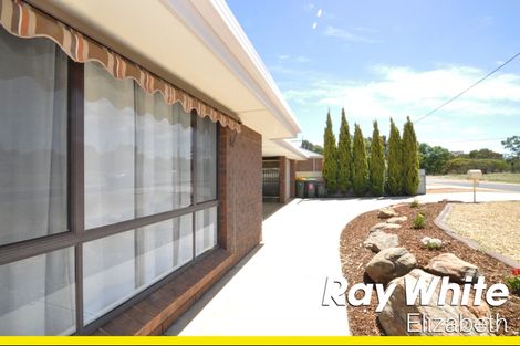 Property photo of 45 Moir Street Smithfield SA 5114