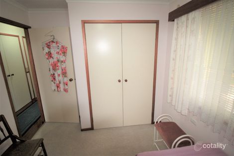 Property photo of 6 Florence Avenue Narrogin WA 6312