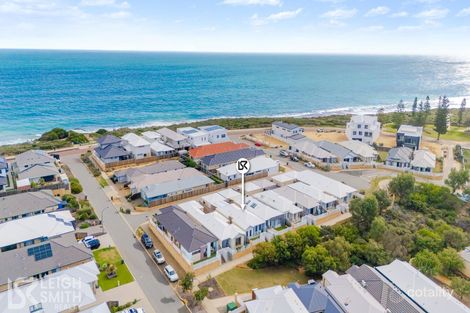 Property photo of 6 Rufa Lane Halls Head WA 6210