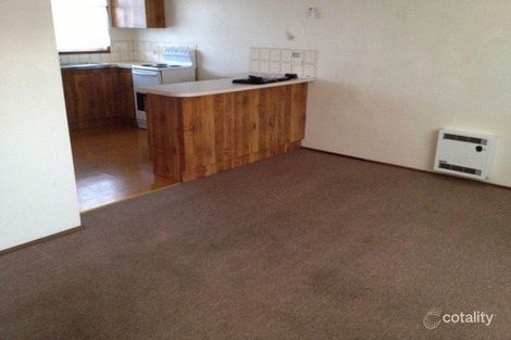 Property photo of 10/32 Ellendale Road Noble Park VIC 3174