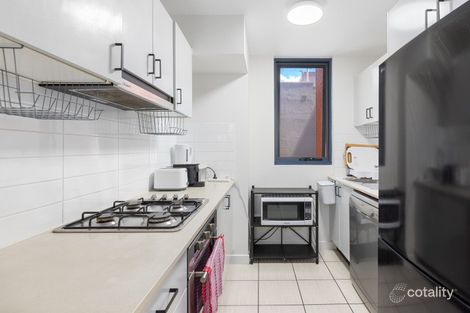 Property photo of 304/646 Harris Street Ultimo NSW 2007