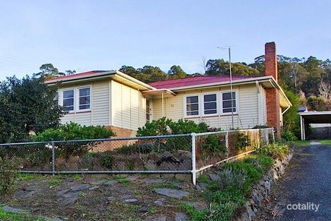Property photo of 10 Addison Street Riverside TAS 7250