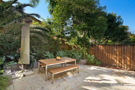 Property photo of 70 Warners Avenue Bondi Beach NSW 2026