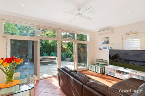 Property photo of 70 Warners Avenue Bondi Beach NSW 2026