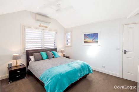 Property photo of 70 Warners Avenue Bondi Beach NSW 2026