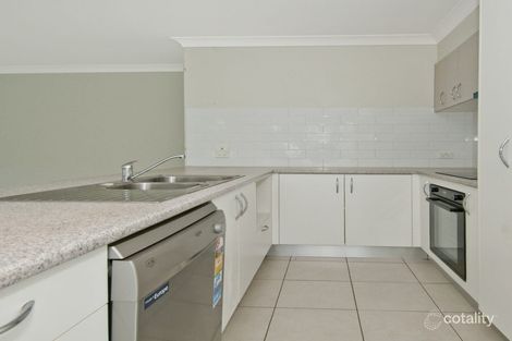 Property photo of 1 Maud Street Bannockburn QLD 4207