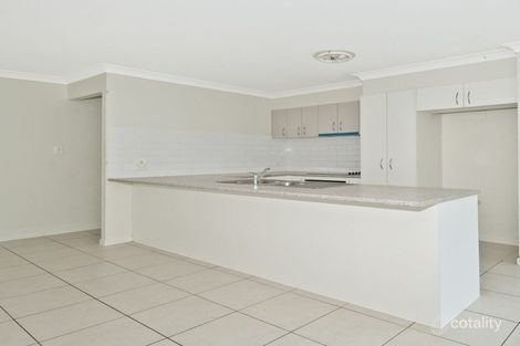 Property photo of 1 Maud Street Bannockburn QLD 4207