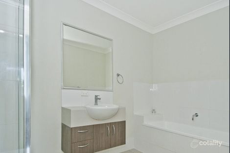 Property photo of 1 Maud Street Bannockburn QLD 4207