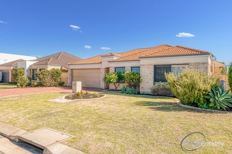 Property photo of 5 Varley Street Riverton WA 6148