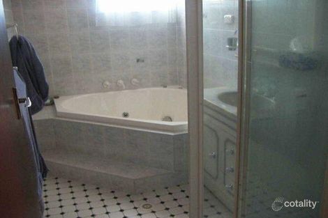 Property photo of 7 Hazel Place Ingleburn NSW 2565