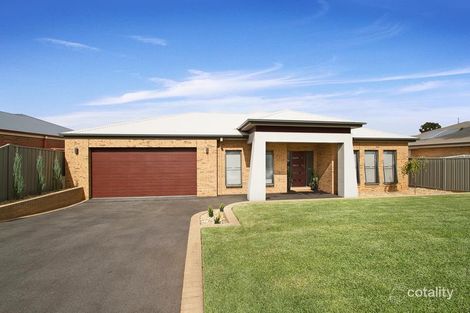 20 Odwyer St, White Hills, VIC 3550