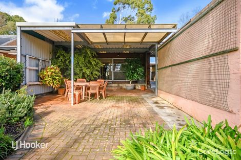 Property photo of 26A Barr-Smith Avenue Myrtle Bank SA 5064