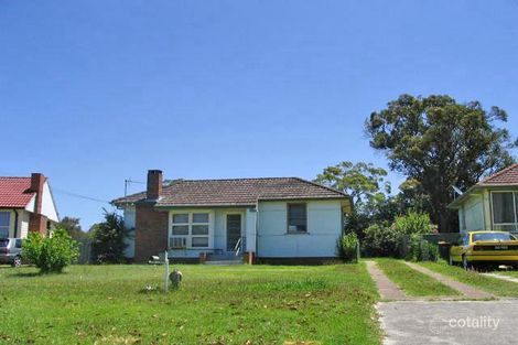 33 Stratton Rd, Edgeworth, NSW 2285