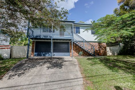 35 Garoona Gr, Slacks Creek, QLD 4127