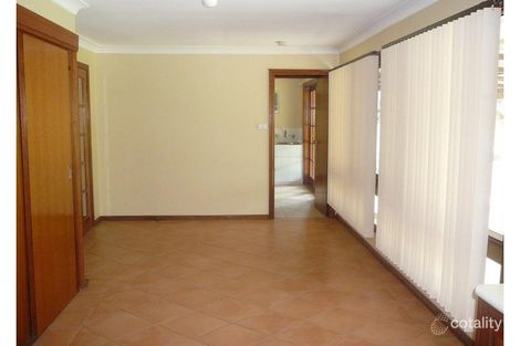 41 Grono Farm Rd, Wilberforce, NSW 2756