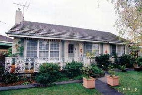 Property photo of 390 Springvale Road Forest Hill VIC 3131