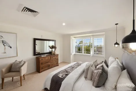 Property photo of 3 Duncan Crescent Collaroy Plateau NSW 2097