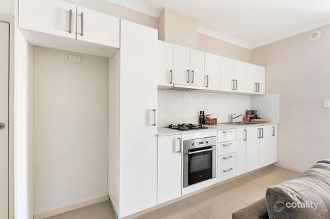 Property photo of 115/2 Augustine Street Mawson Lakes SA 5095