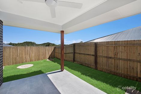2/13 Heywood St, Glenvale, QLD 4350