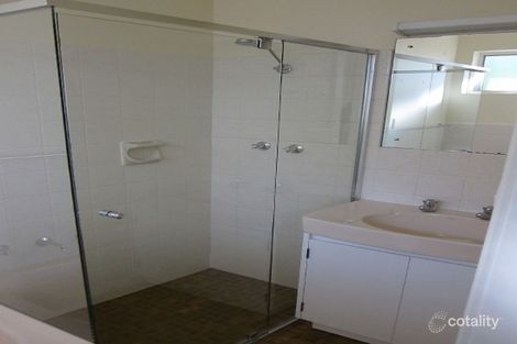 2 Glenside Ave, Myrtle Bank, SA 5064