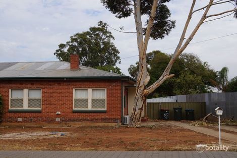 28 Worthington Rd, Elizabeth East, SA 5112
