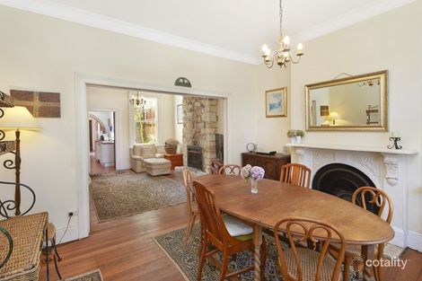 Property photo of 28 High Street Waverley NSW 2024