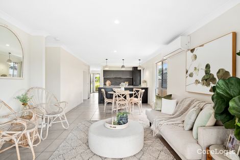 Property photo of 59 Landsdowne Drive Ormeau Hills QLD 4208