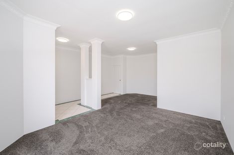 Property photo of 12 Doctorate Close Marangaroo WA 6064