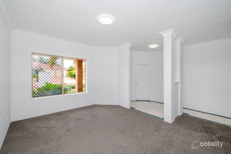 Property photo of 12 Doctorate Close Marangaroo WA 6064